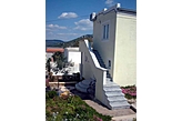 Alojamiento en casa particular Rogoznica Croacia